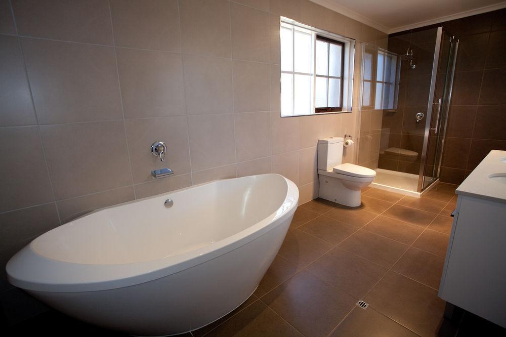 Mercure Port Of Hotel Echuca