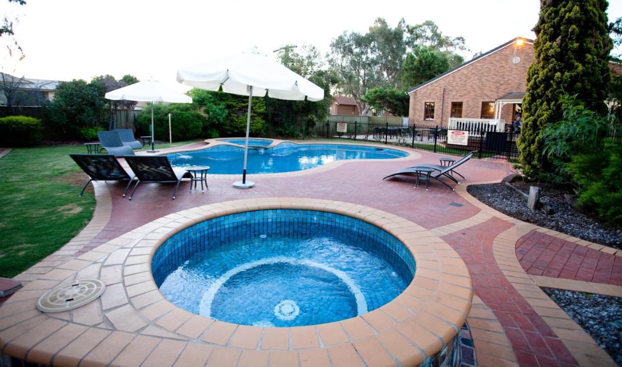 Hotel Mercure Port Of