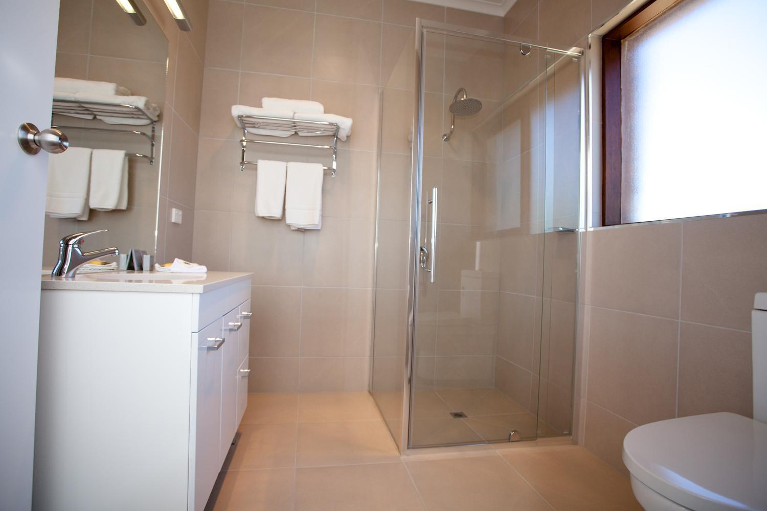 Mercure Port Of Hotel 4*