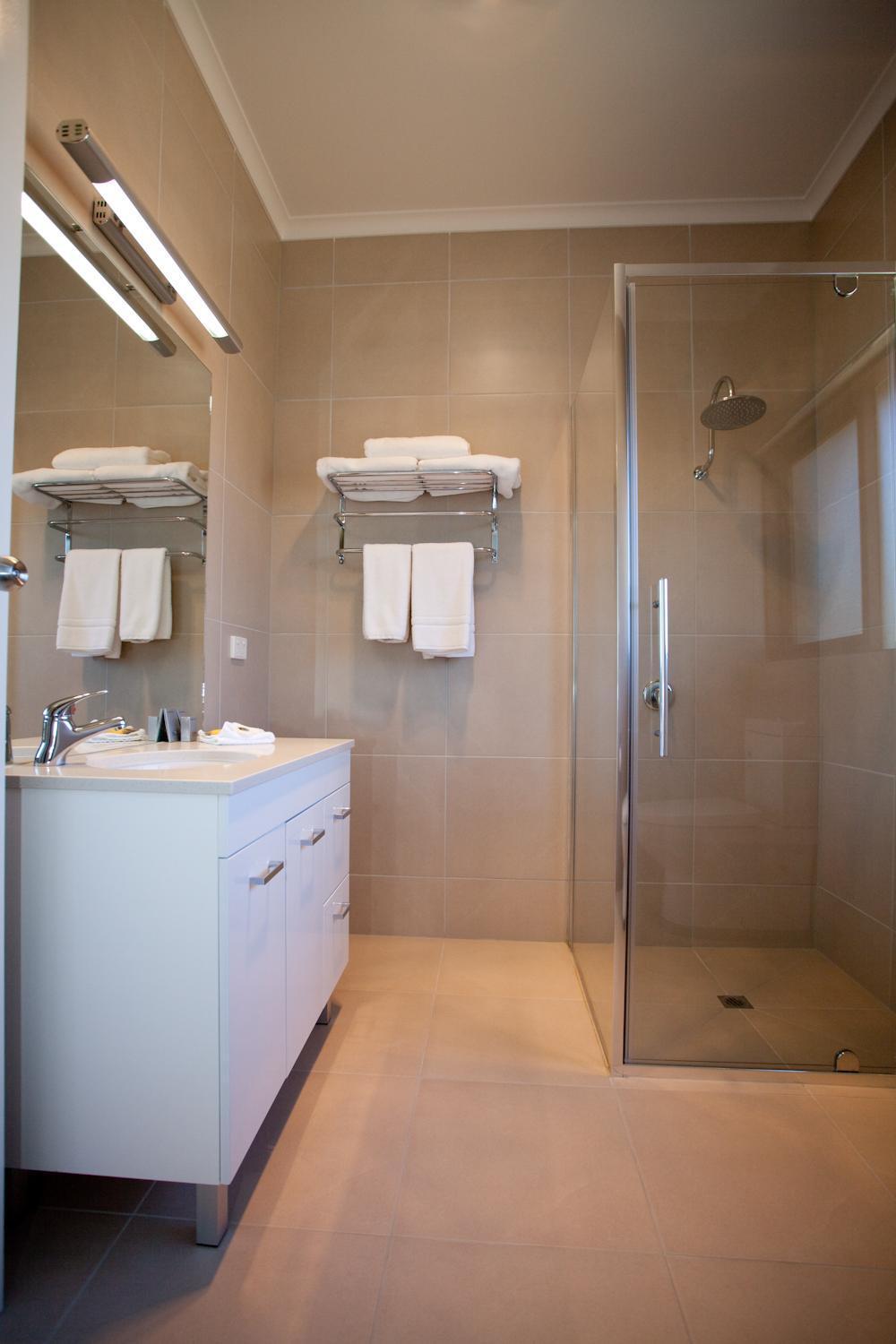 Hotel Mercure Port Of 4*