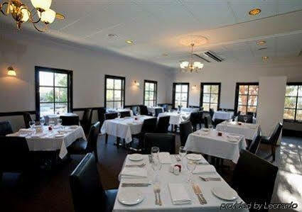 Mercure Port Of Echuca