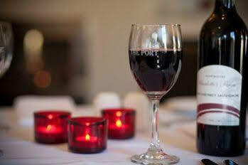 Hotel Mercure Port Of Echuca